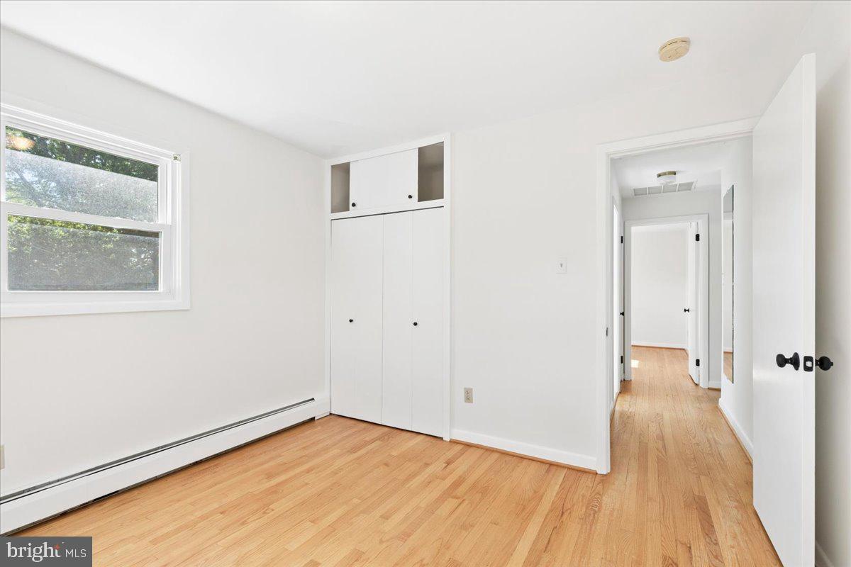 130 Brent Rd Property Photo 36