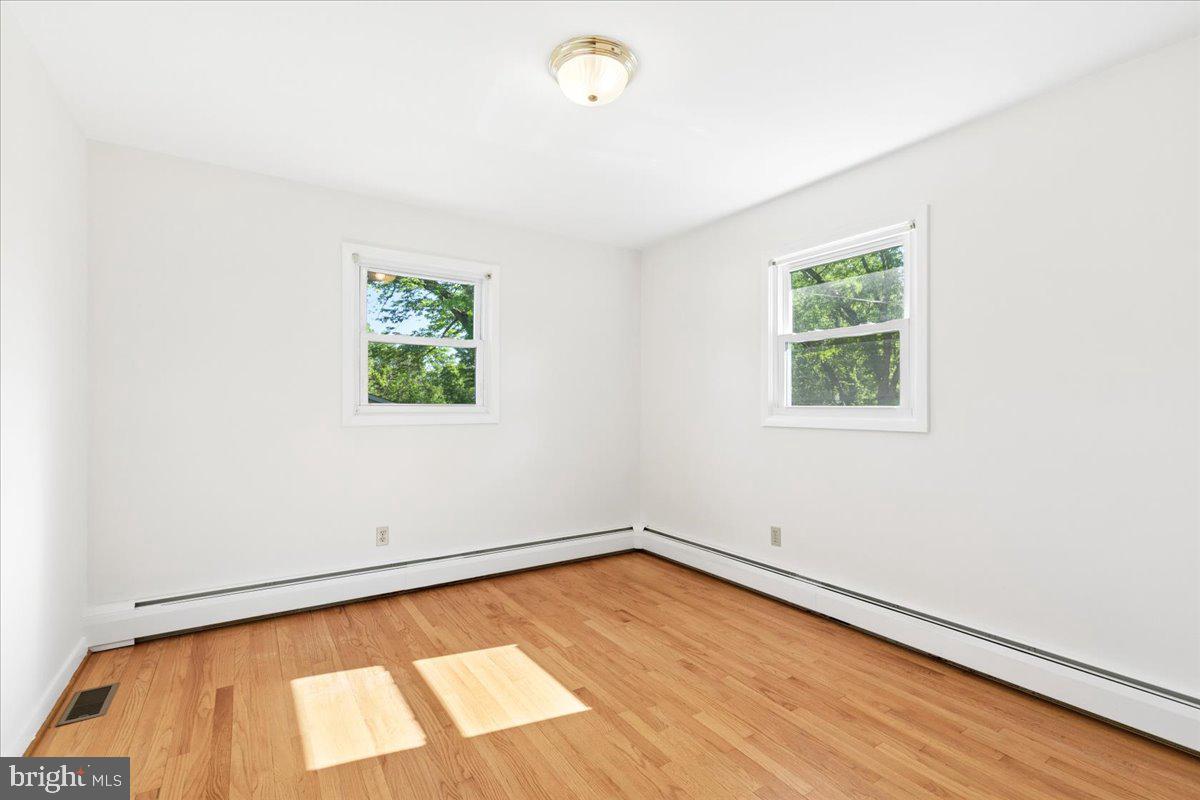 130 Brent Rd Property Photo 37