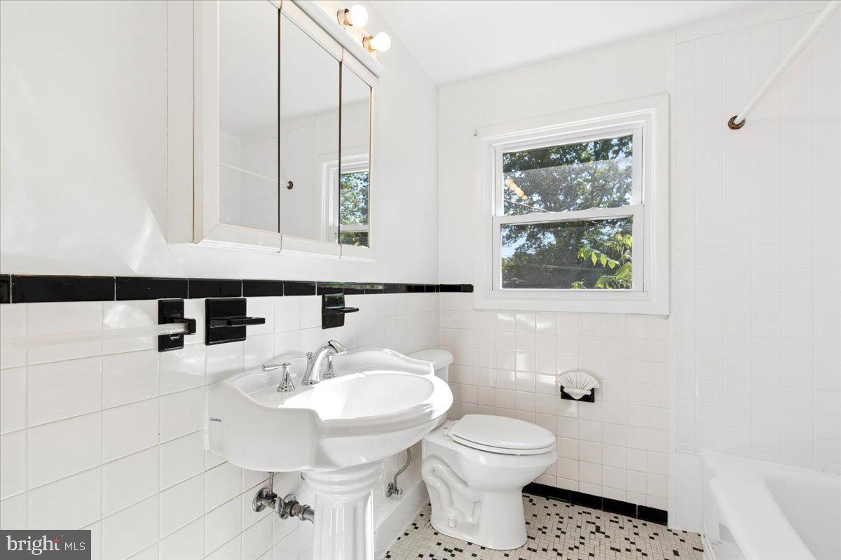 130 Brent Rd Property Photo 38