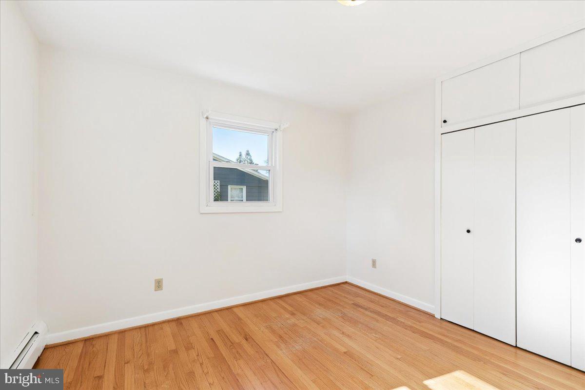 130 Brent Rd Property Photo 39