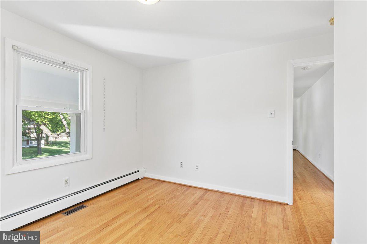 130 Brent Rd Property Photo 40