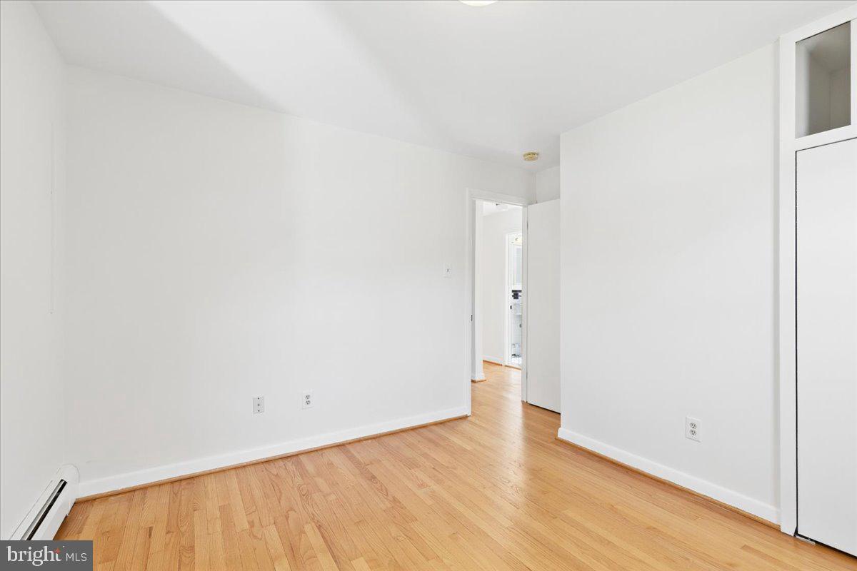 130 Brent Rd Property Photo 41