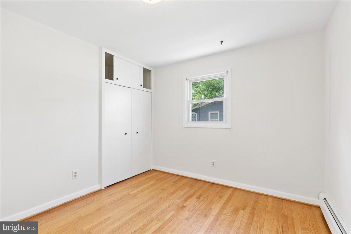 130 Brent Rd Property Photo 42