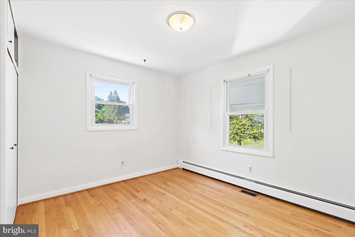 130 Brent Rd Property Photo 43