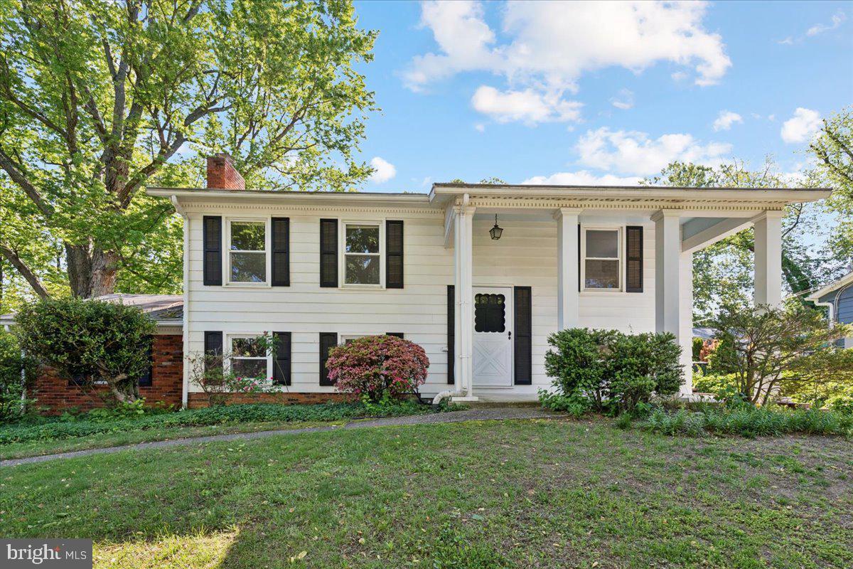 130 Brent Rd Property Photo 44