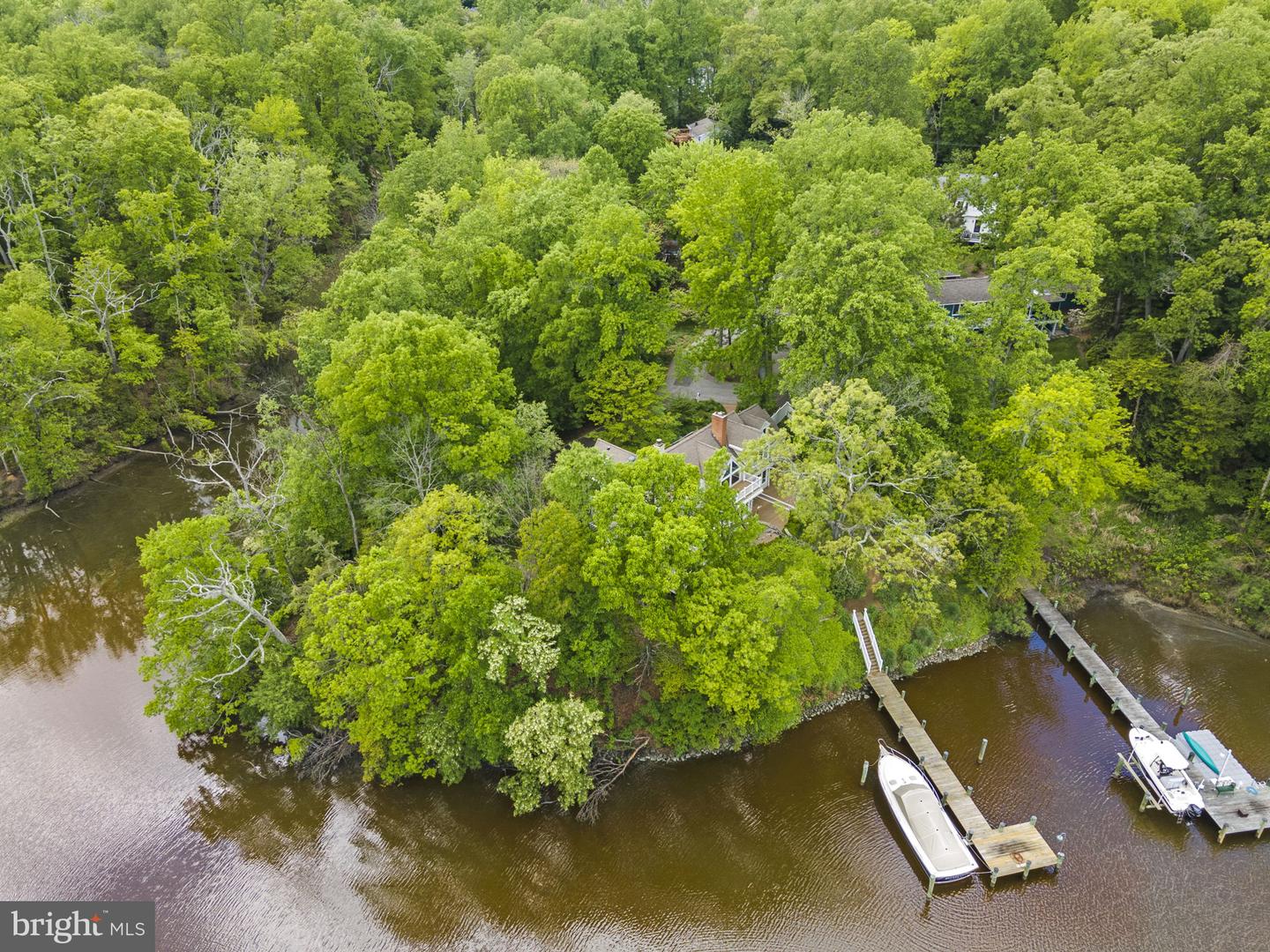 1009 Dulaney Ln Property Photo 16