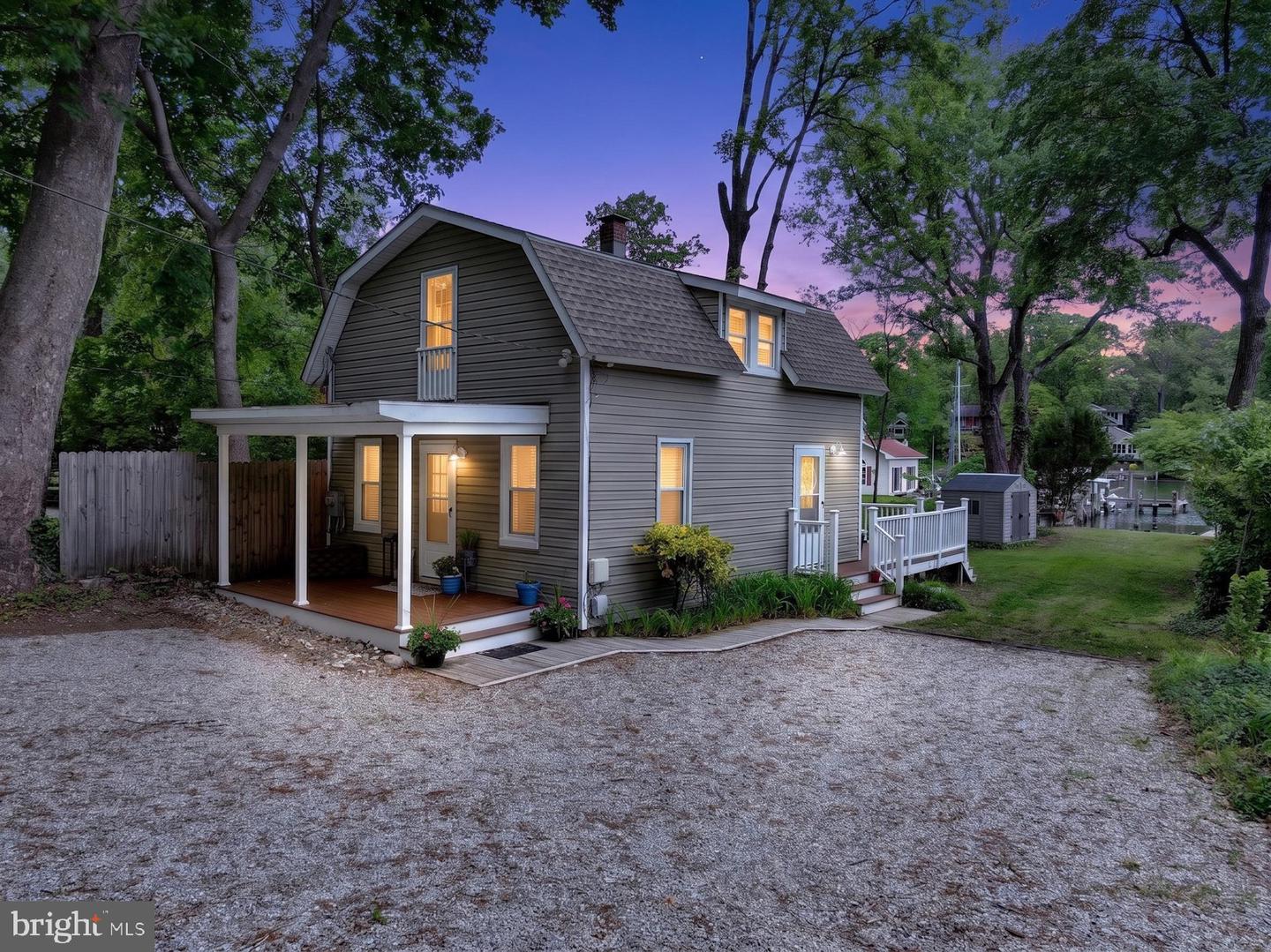 252 Cypress Creek Rd Property Photo 1