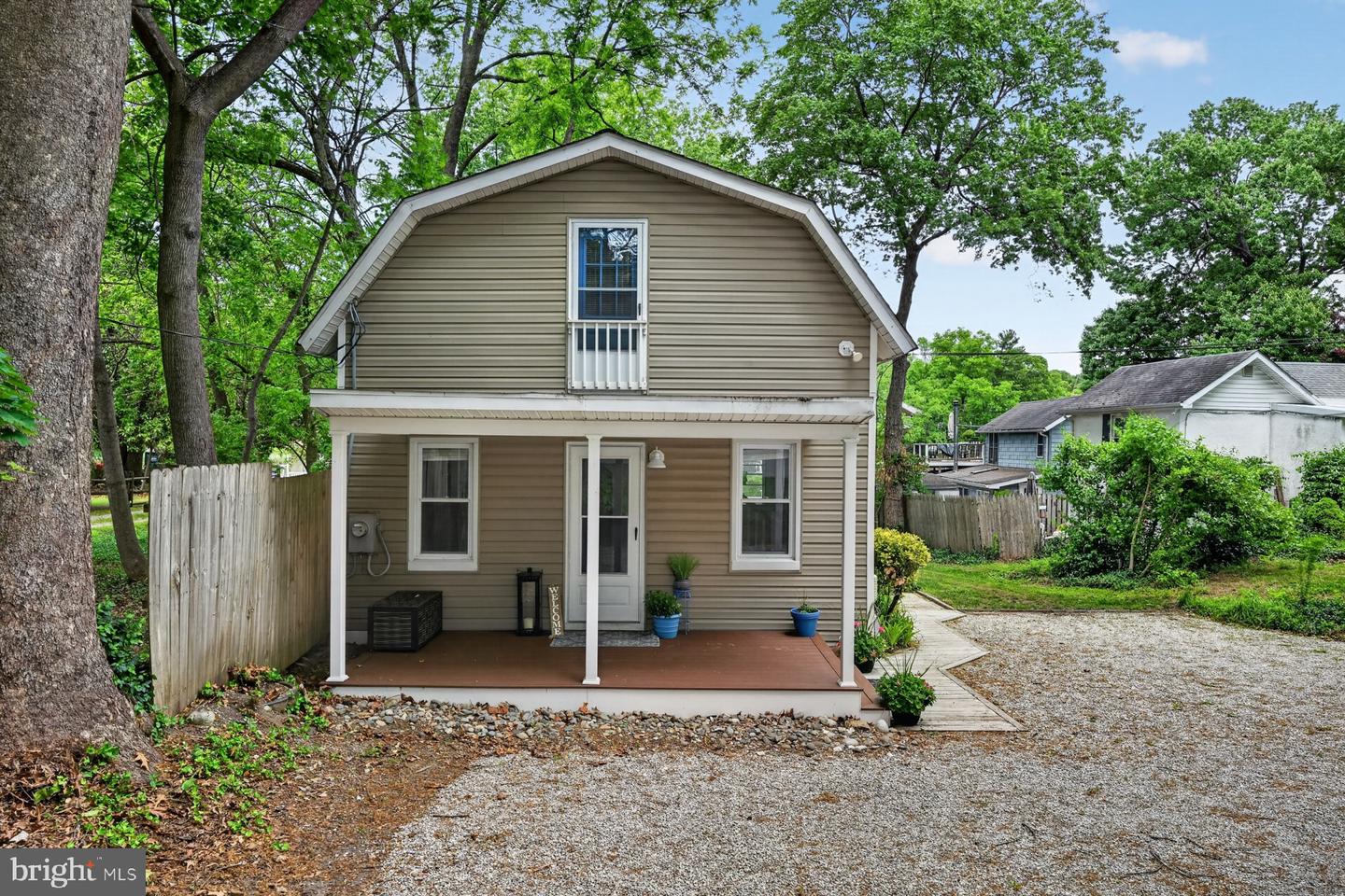 252 Cypress Creek Rd Property Photo 15