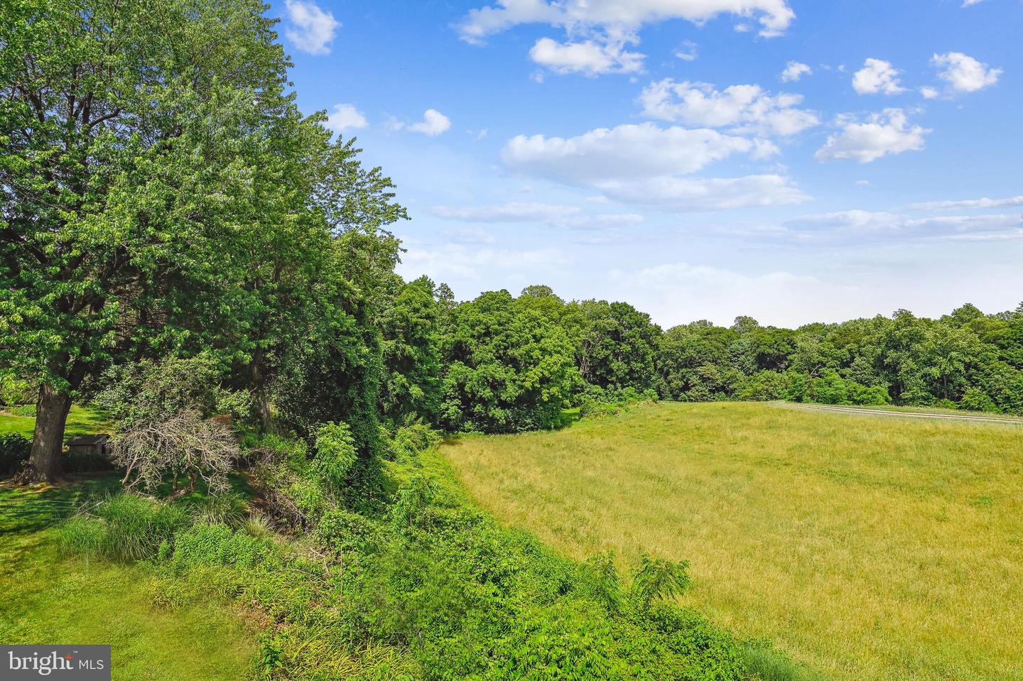 4475 Muddy Creek Rd Property Photo 3