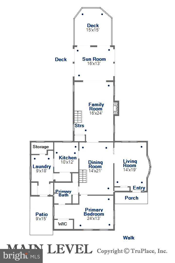4475 Muddy Creek Rd Property Photo 12