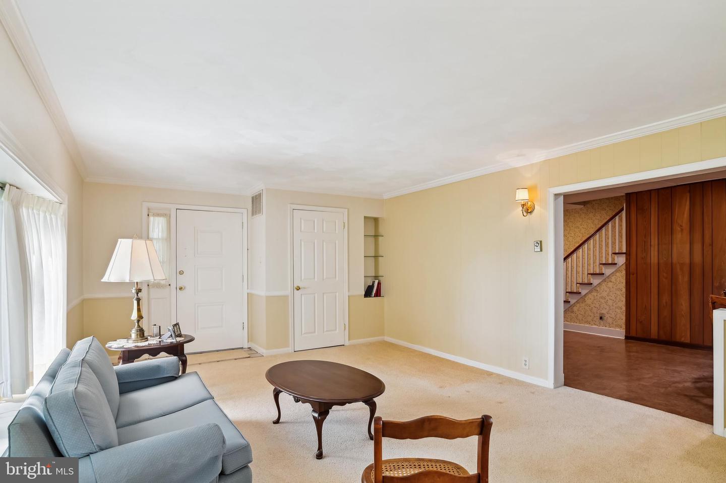 4475 Muddy Creek Rd Property Photo 14