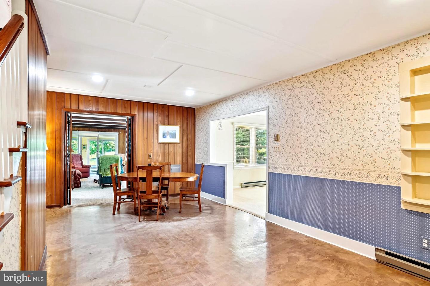 4475 Muddy Creek Rd Property Photo 17