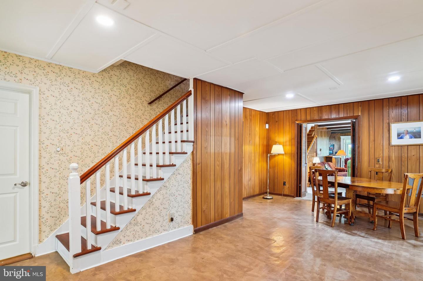 4475 Muddy Creek Rd Property Photo 18