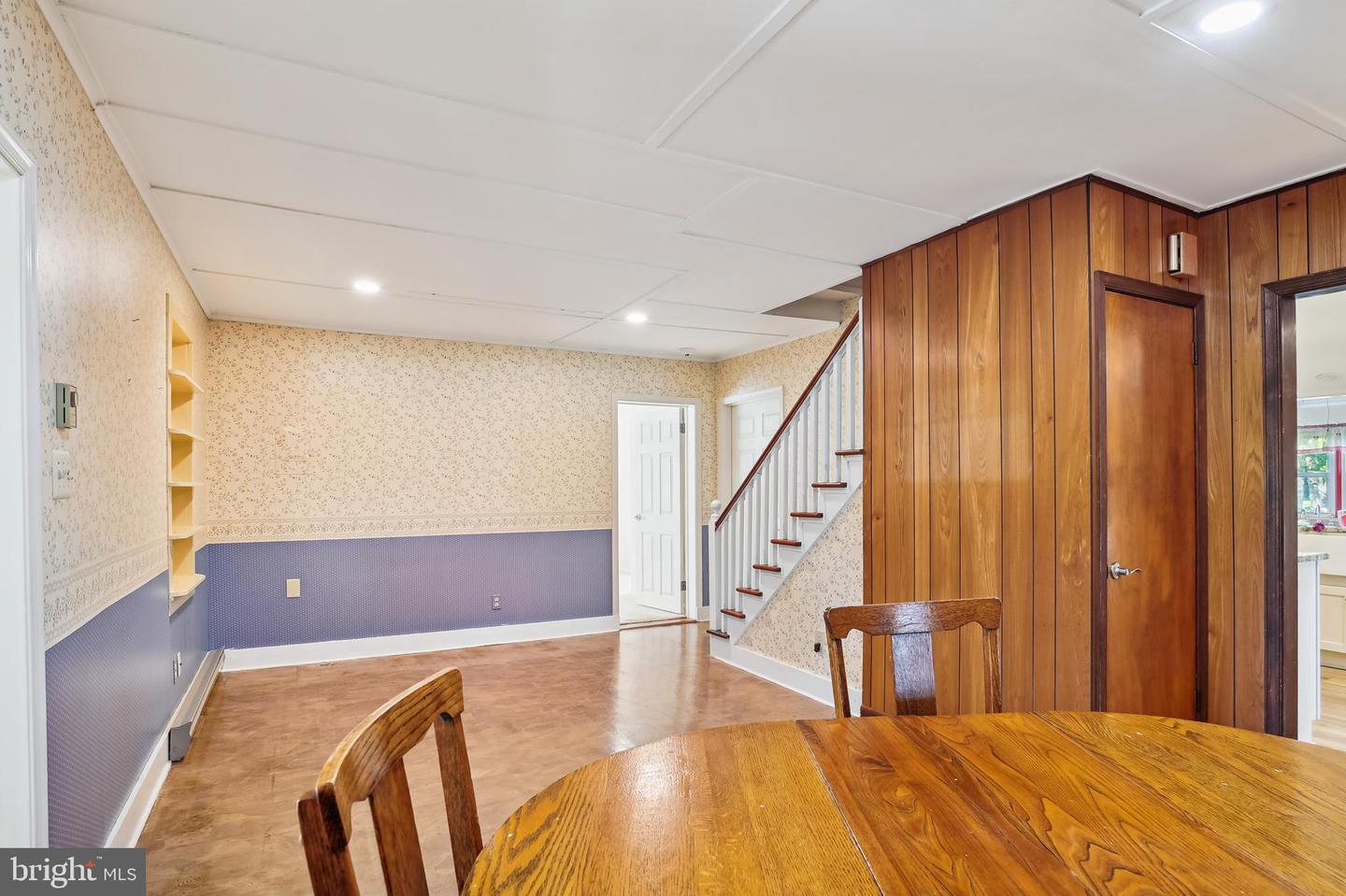 4475 Muddy Creek Rd Property Photo 19