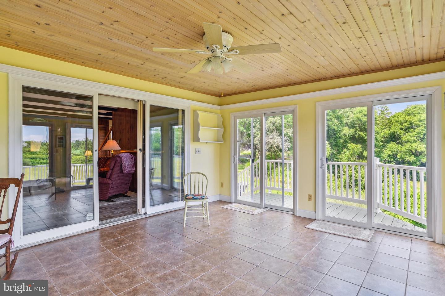 4475 Muddy Creek Rd Property Photo 30