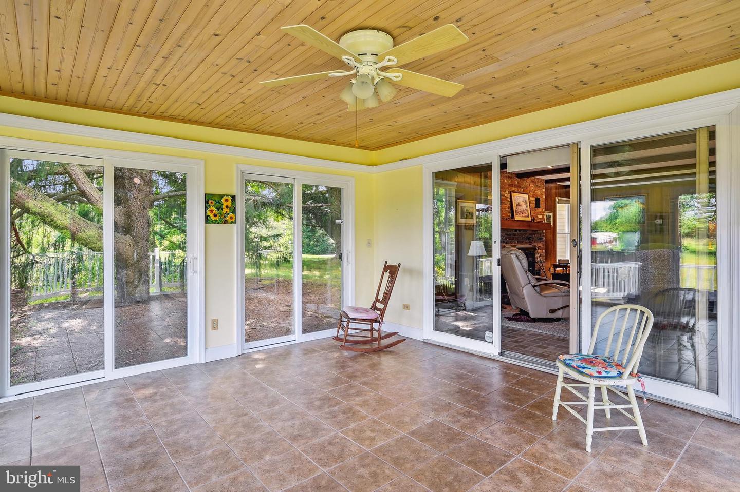 4475 Muddy Creek Rd Property Photo 31