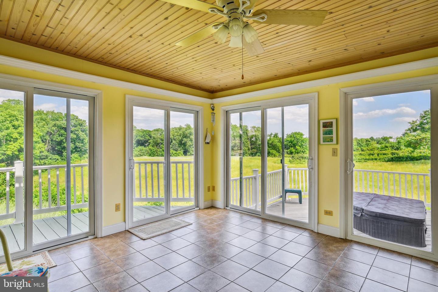 4475 Muddy Creek Rd Property Photo 32