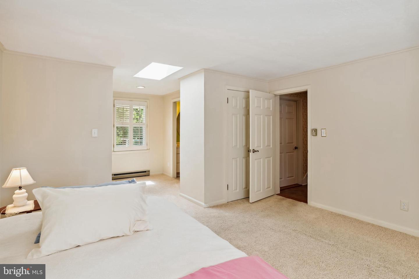 4475 Muddy Creek Rd Property Photo 34