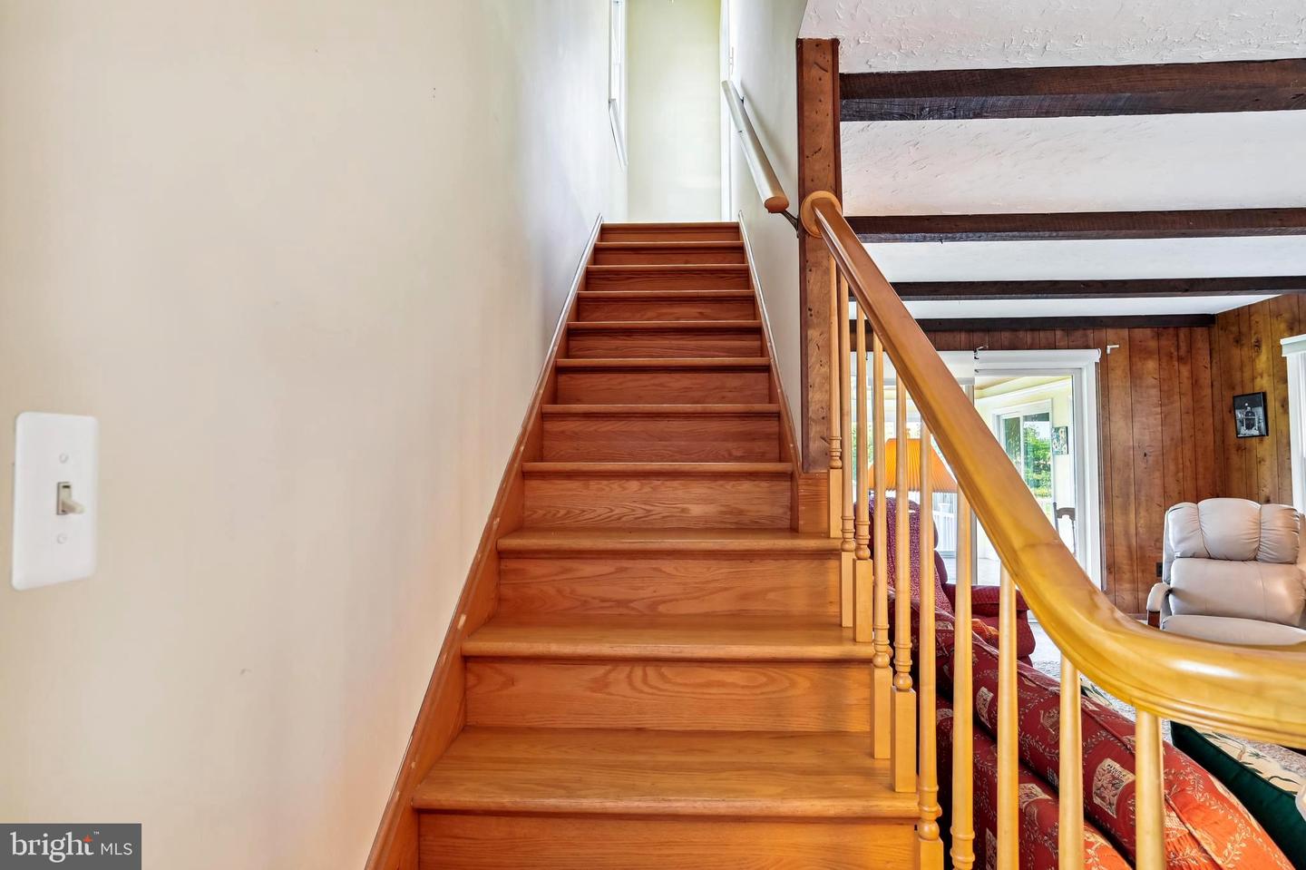 4475 Muddy Creek Rd Property Photo 38