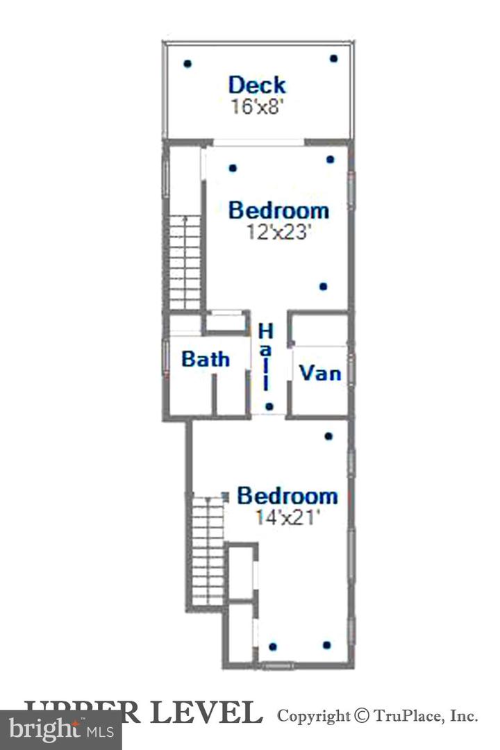 4475 Muddy Creek Rd Property Photo 39
