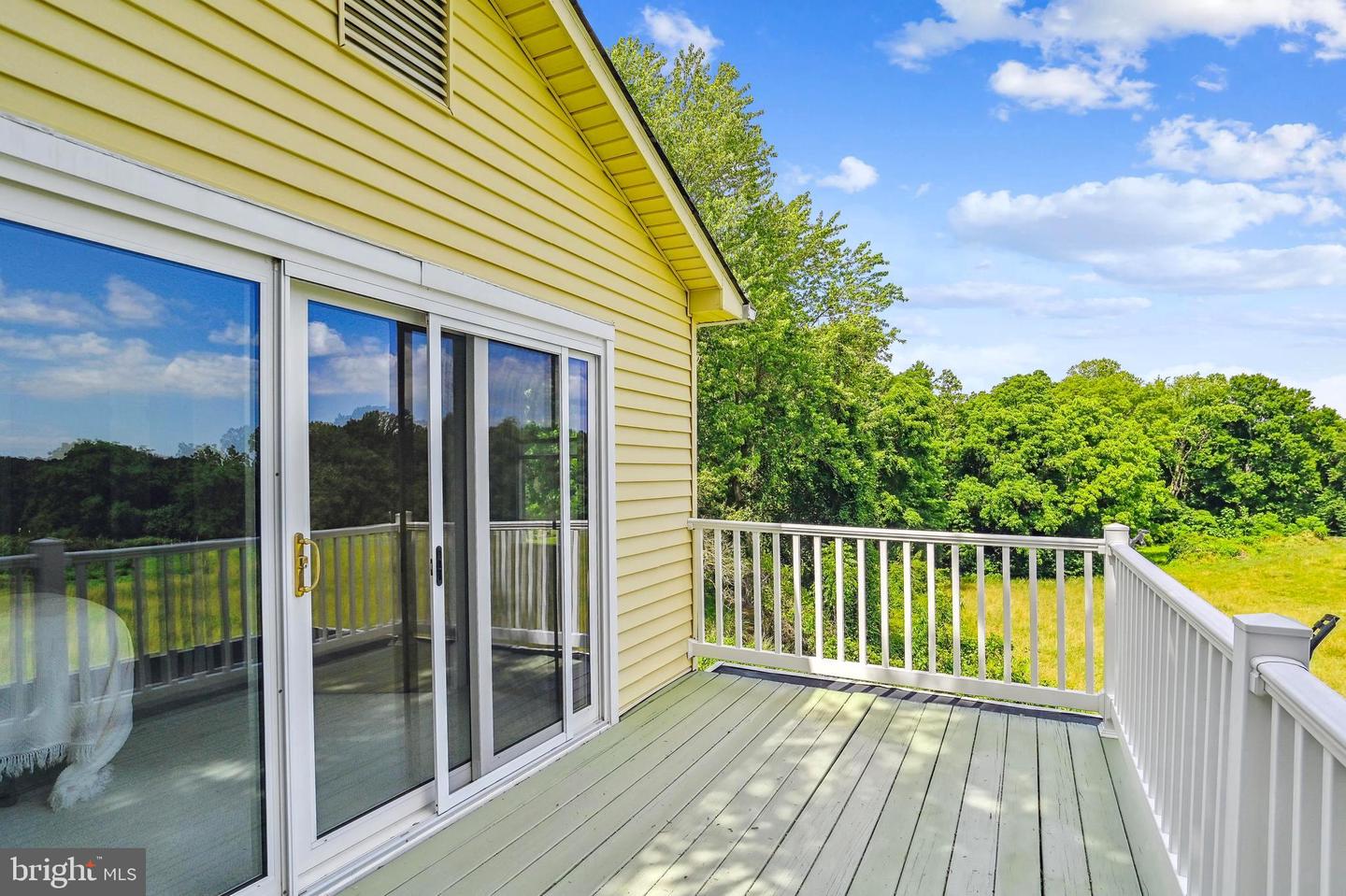 4475 Muddy Creek Rd Property Photo 43