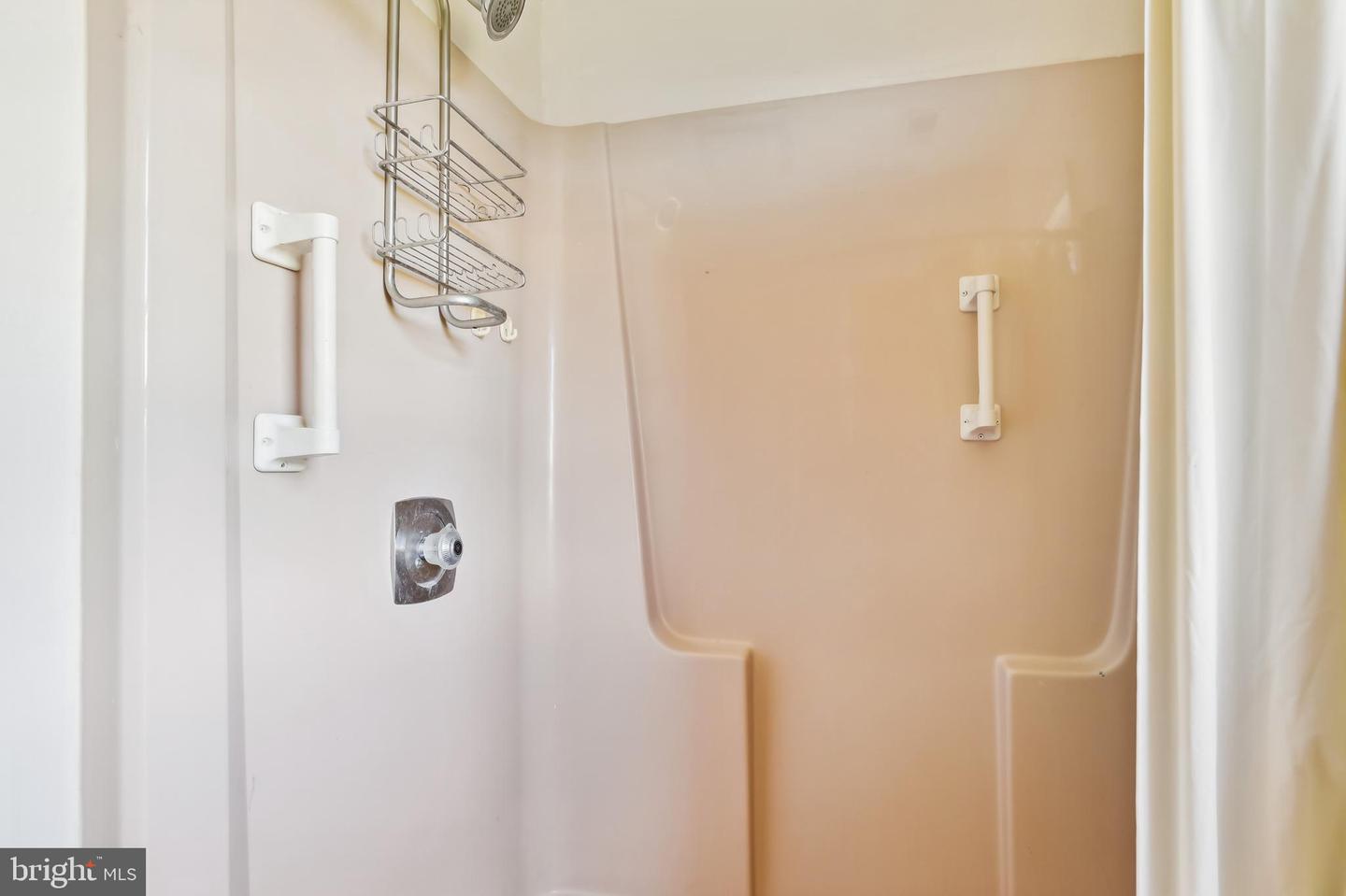4475 Muddy Creek Rd Property Photo 45