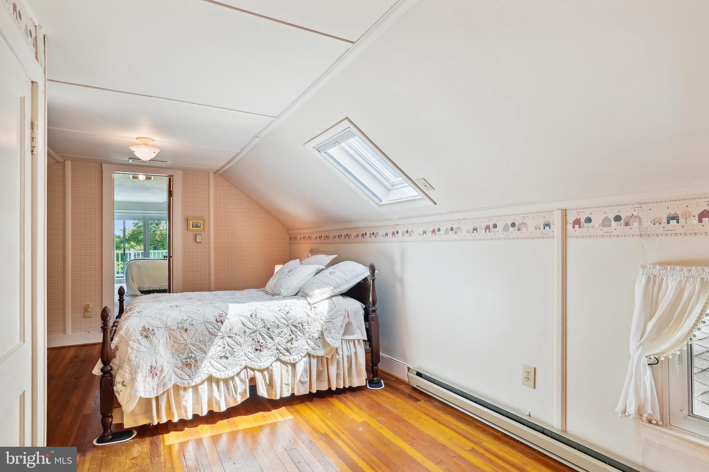 4475 Muddy Creek Rd Property Photo 49