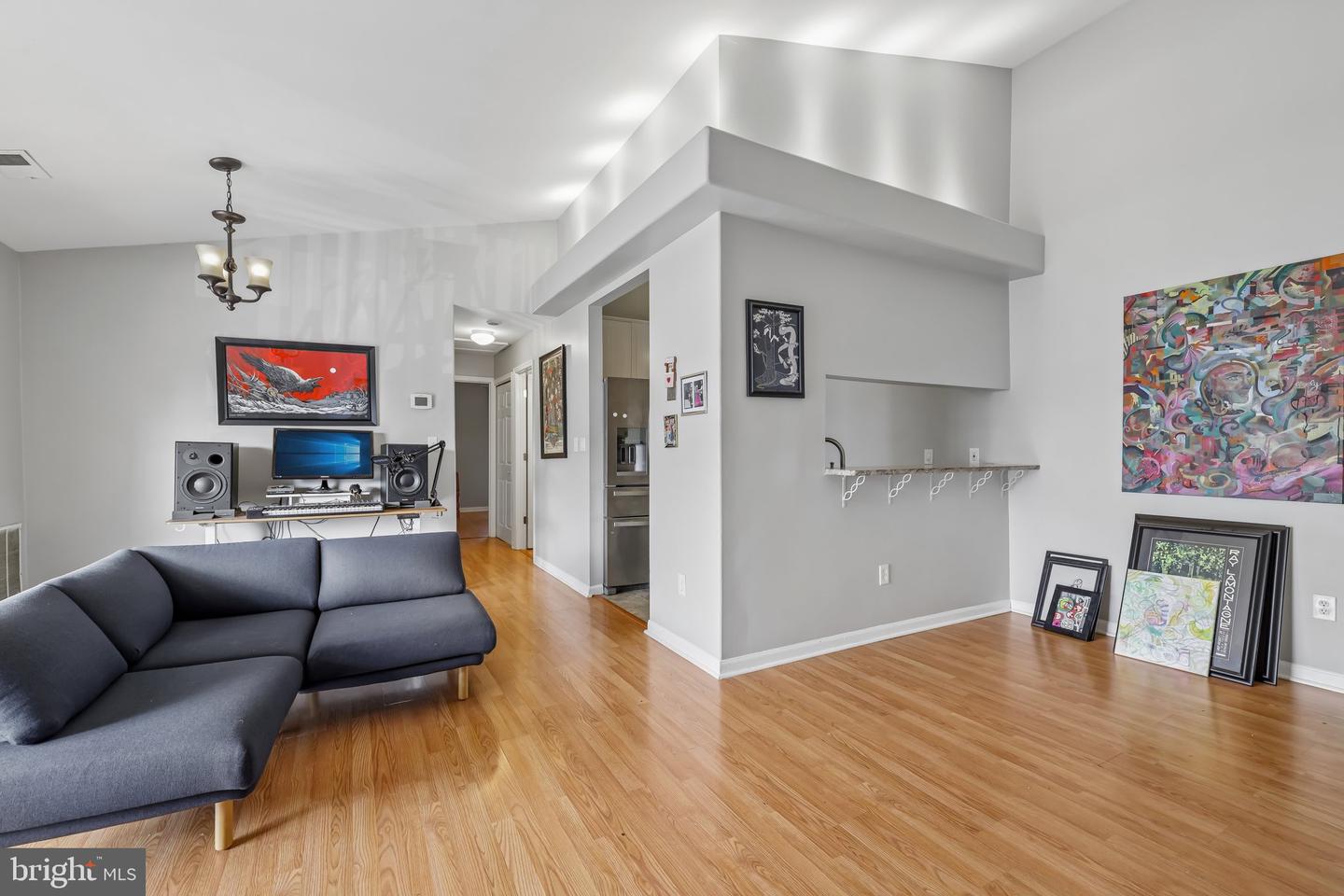 101 Three Coin Way #304 Property Photo 1