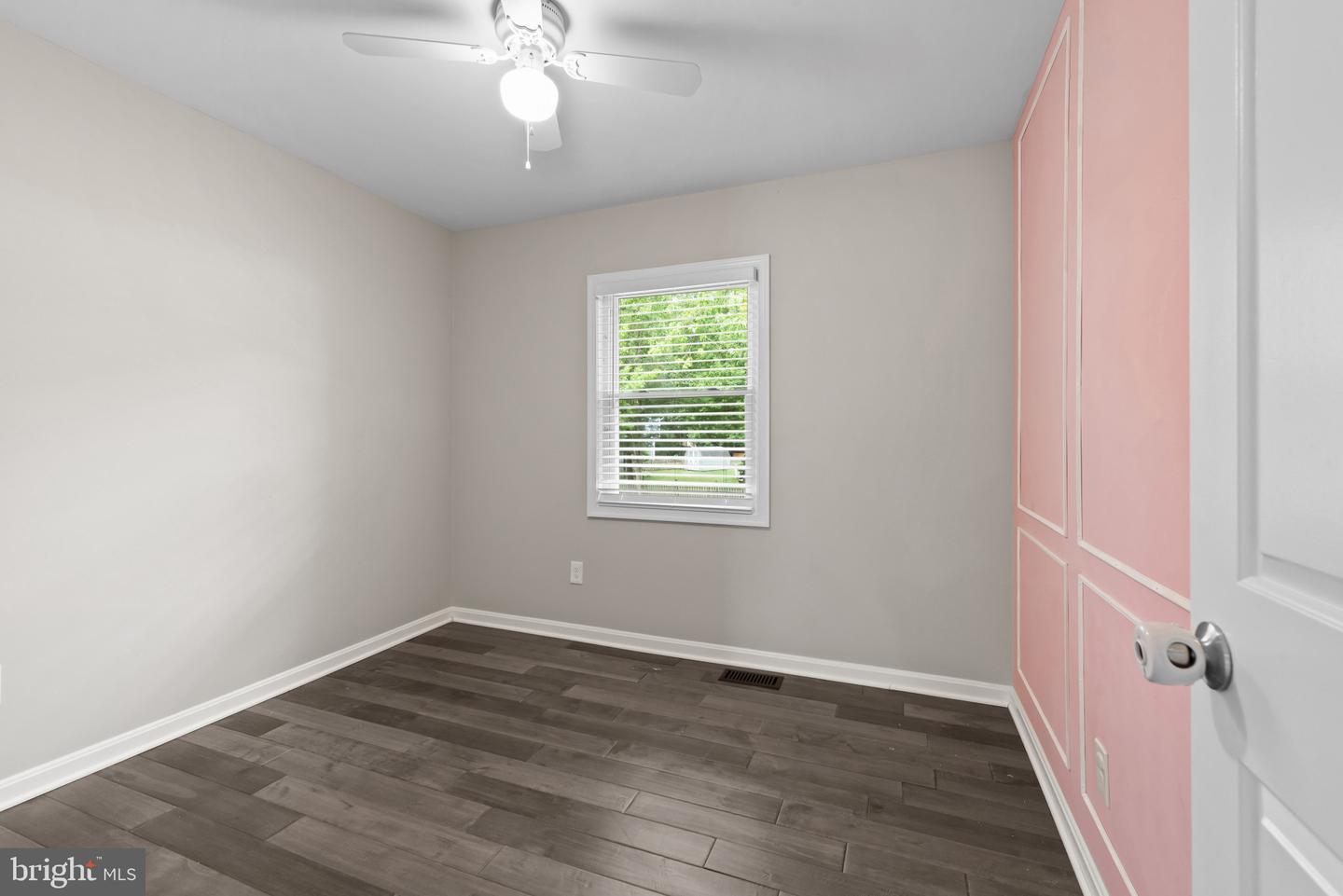 481 Eastwood Ct Property Photo 11