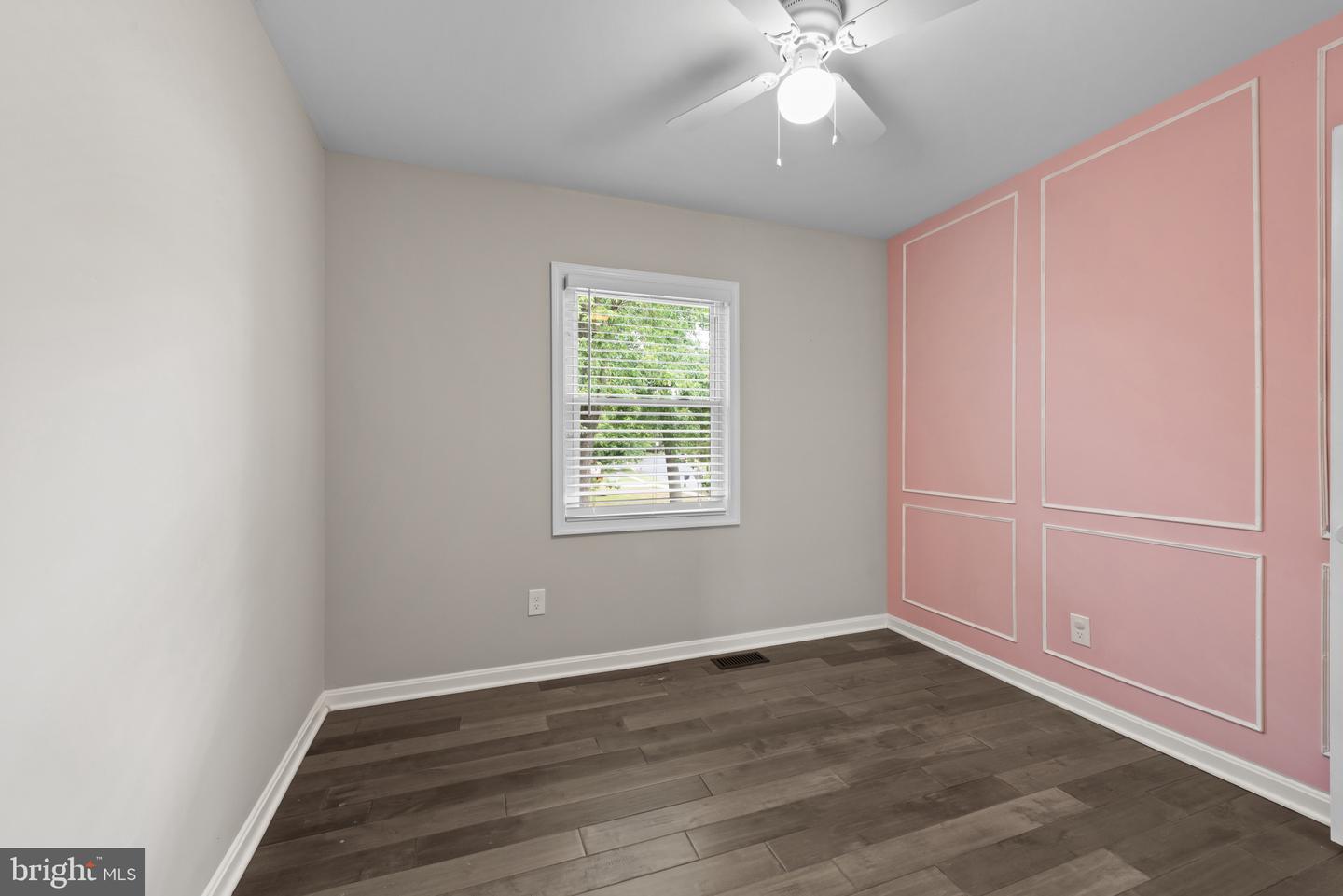 481 Eastwood Ct Property Photo 12
