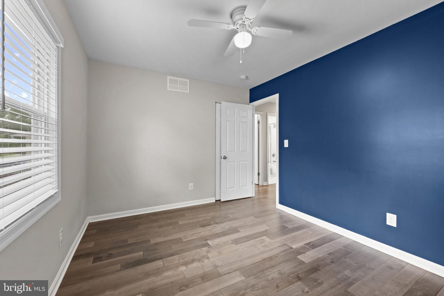 481 Eastwood Ct Property Photo 14