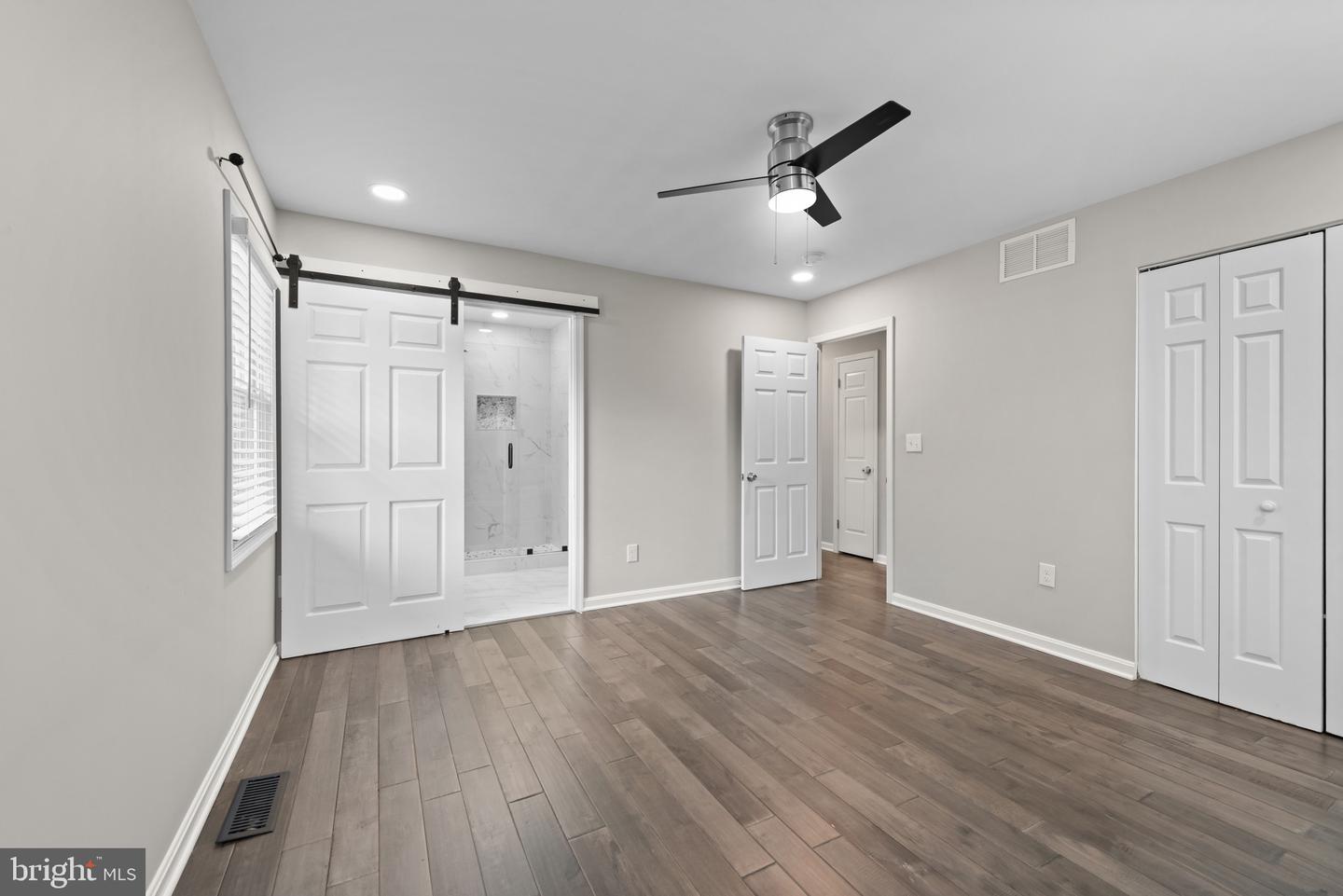 481 Eastwood Ct Property Photo 17