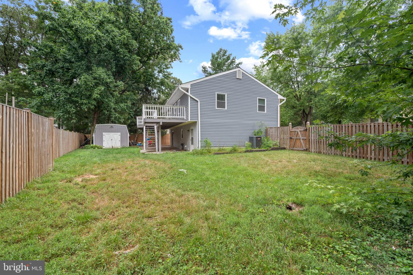 481 Eastwood Ct Property Photo 28