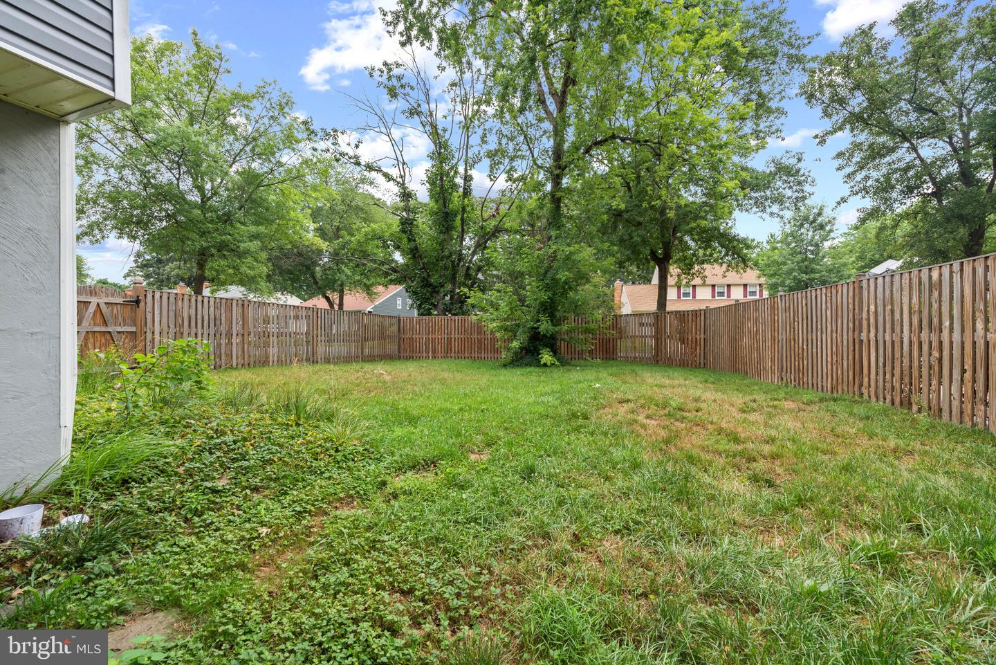 481 Eastwood Ct Property Photo 29