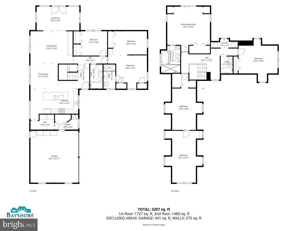 1524 Elwyn Ave Property Photo 10