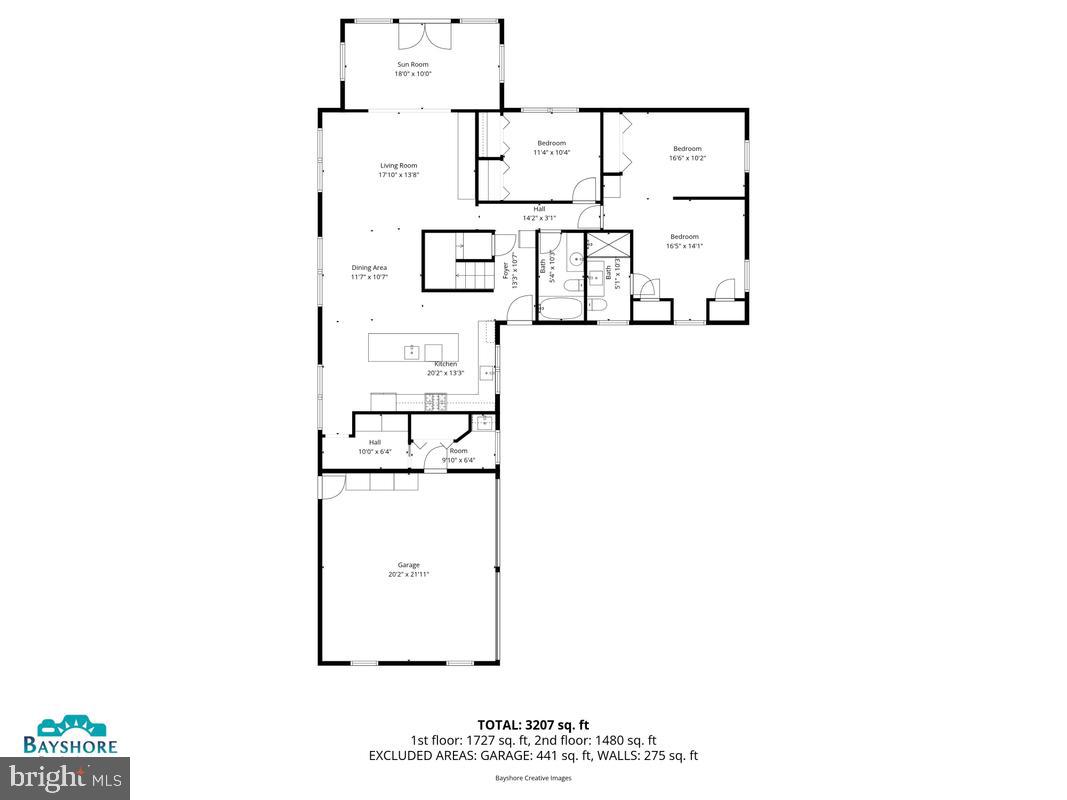 1524 Elwyn Ave Property Photo 11
