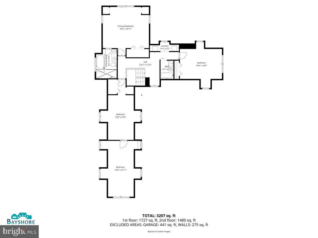 1524 Elwyn Ave Property Photo 12