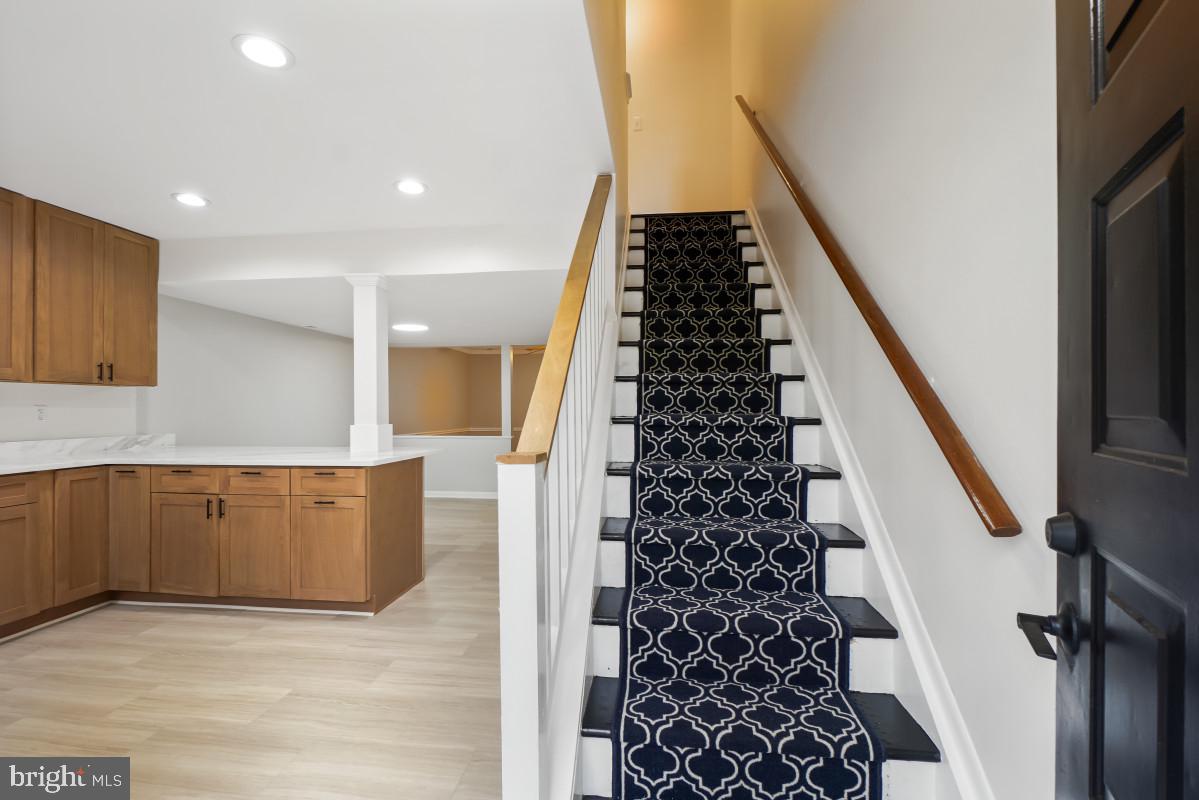360 Carronade Way Property Photo 3