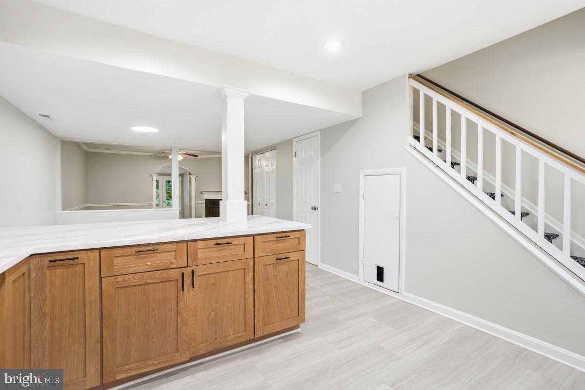 360 Carronade Way Property Photo 7