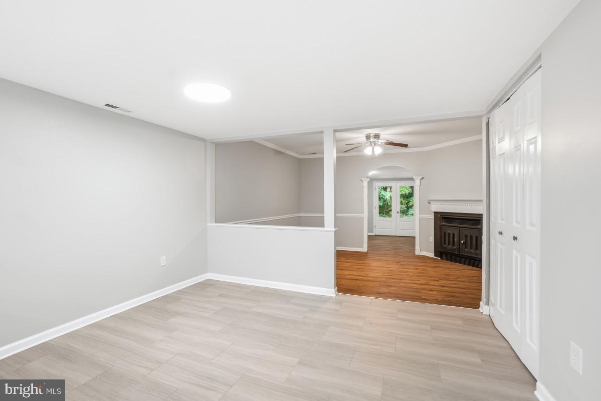 360 Carronade Way Property Photo 8