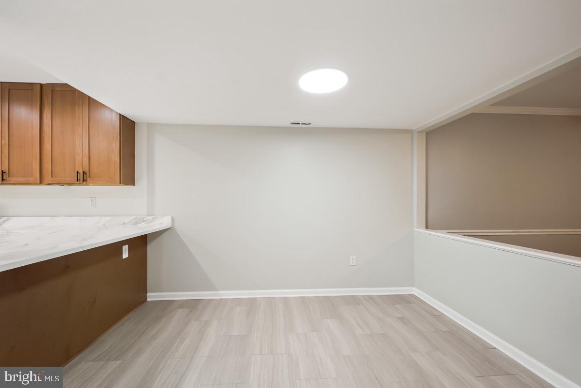360 Carronade Way Property Photo 9