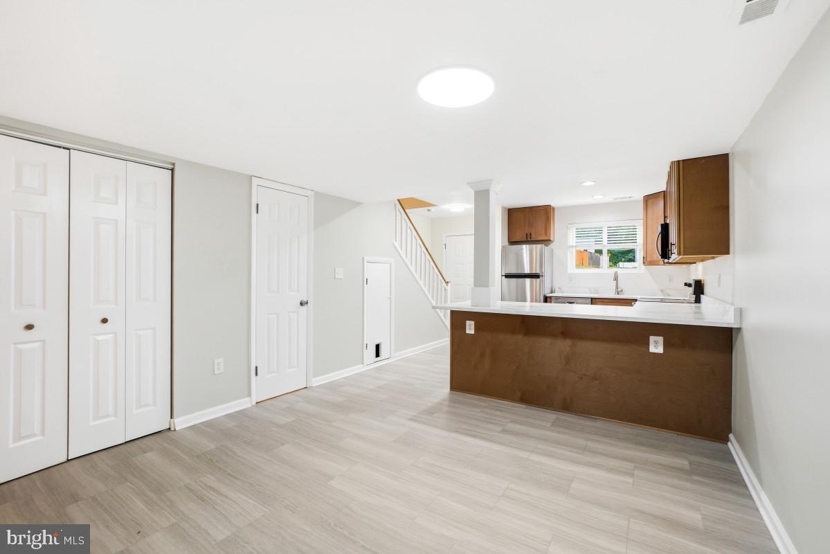 360 Carronade Way Property Photo 11