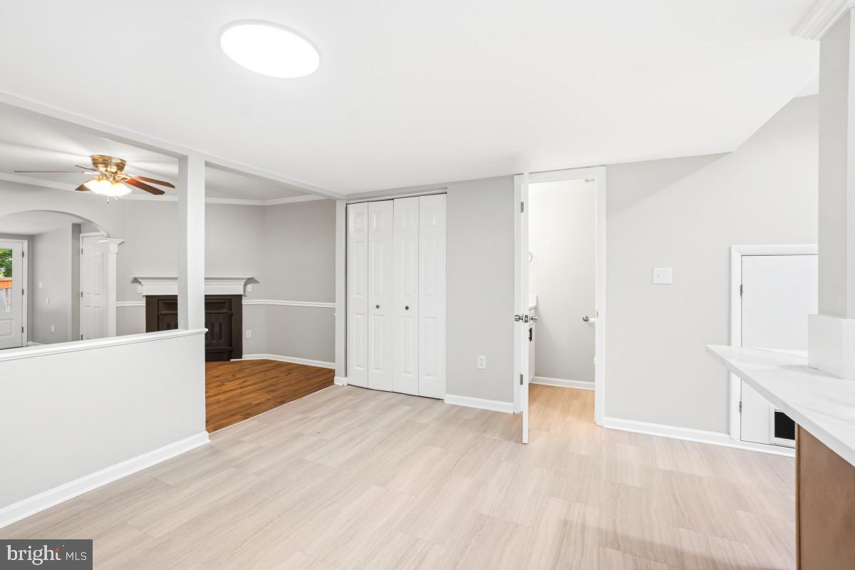 360 Carronade Way Property Photo 12