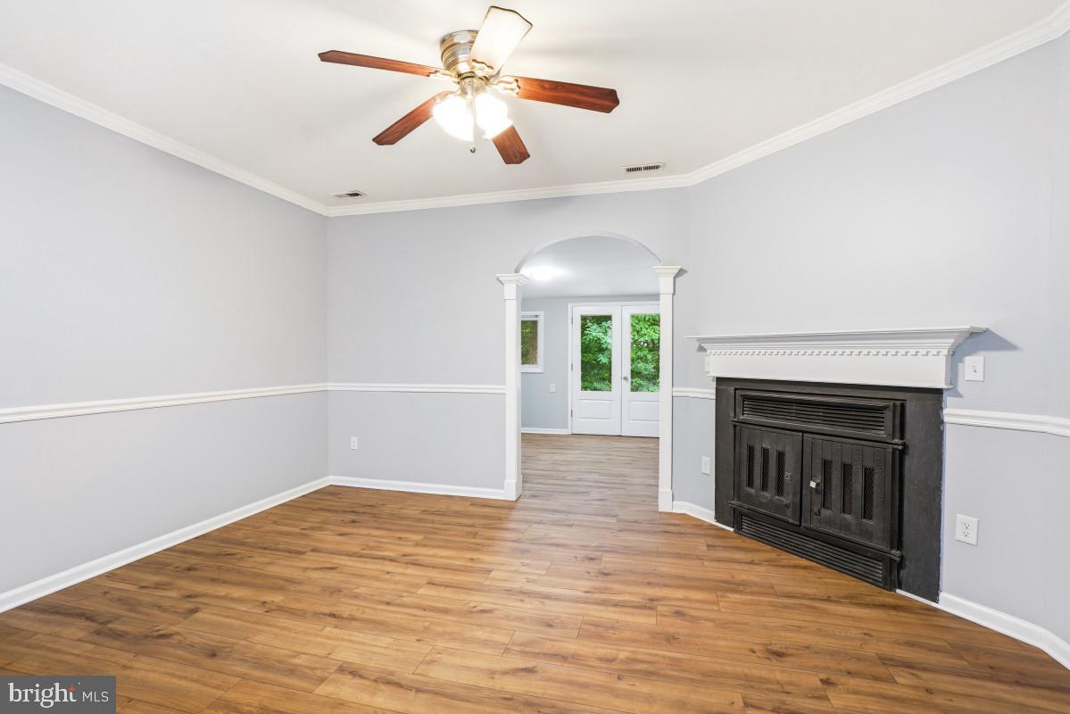 360 Carronade Way Property Photo 17