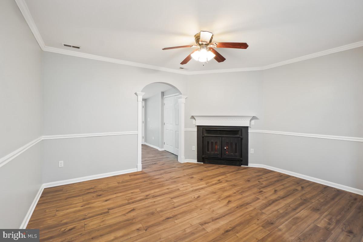 360 Carronade Way Property Photo 18