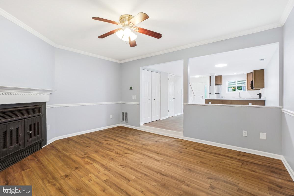 360 Carronade Way Property Photo 19