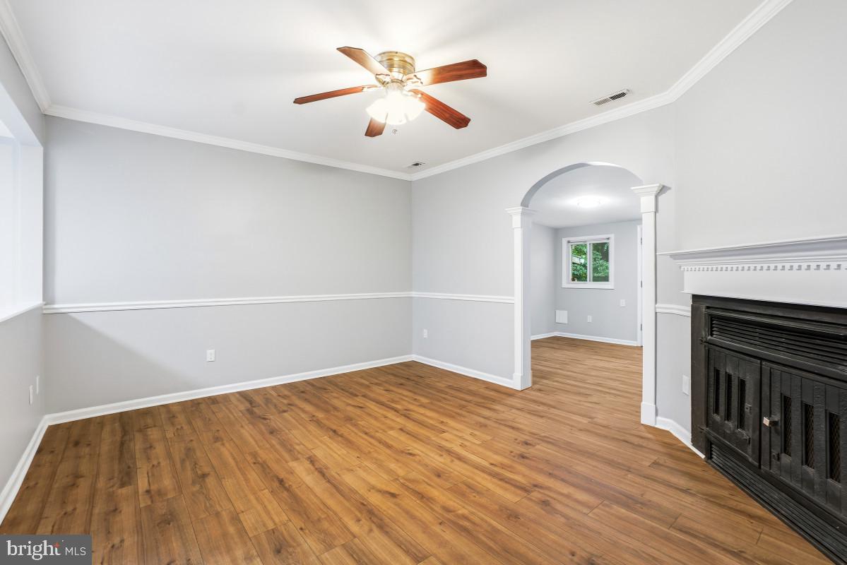 360 Carronade Way Property Photo 20