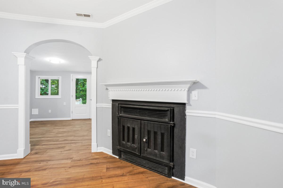 360 Carronade Way Property Photo 21