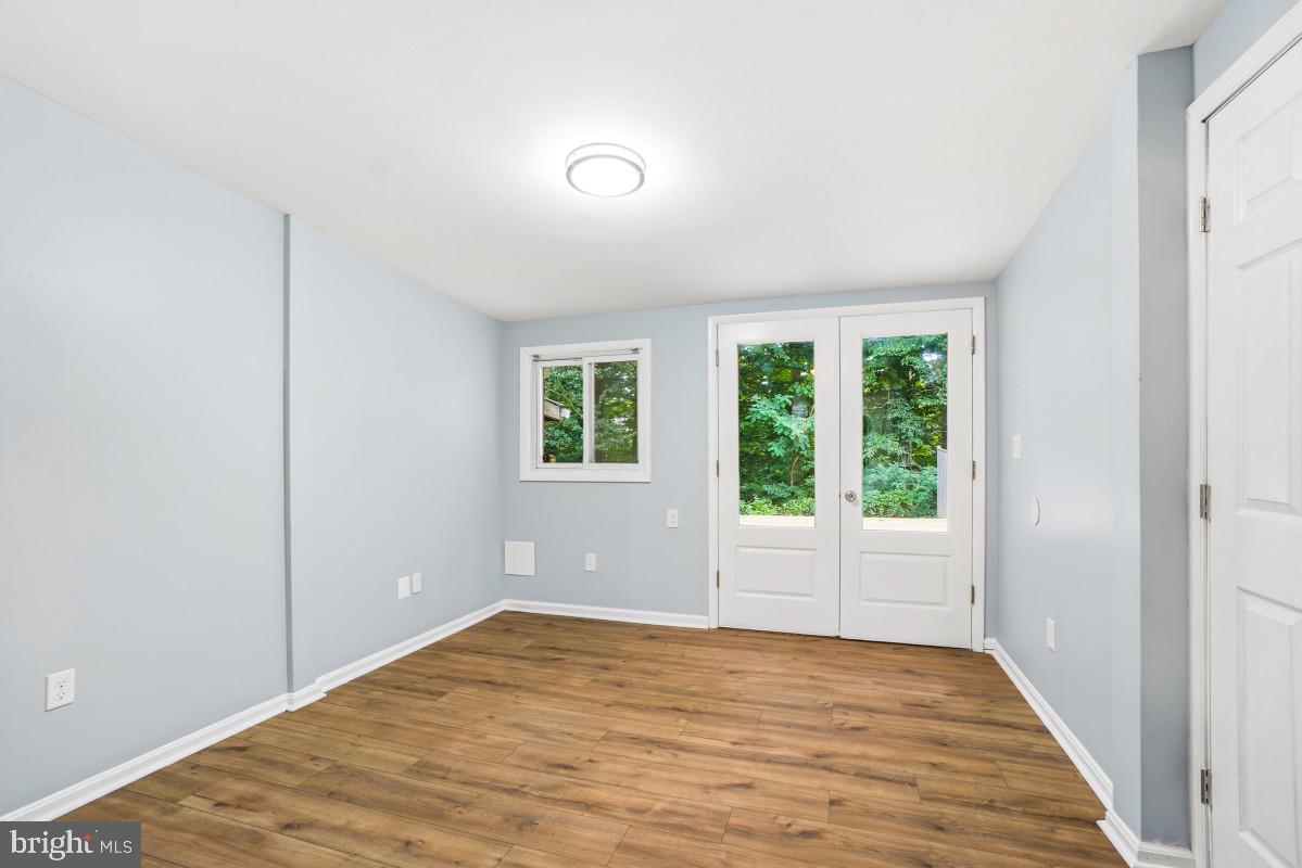 360 Carronade Way Property Photo 22