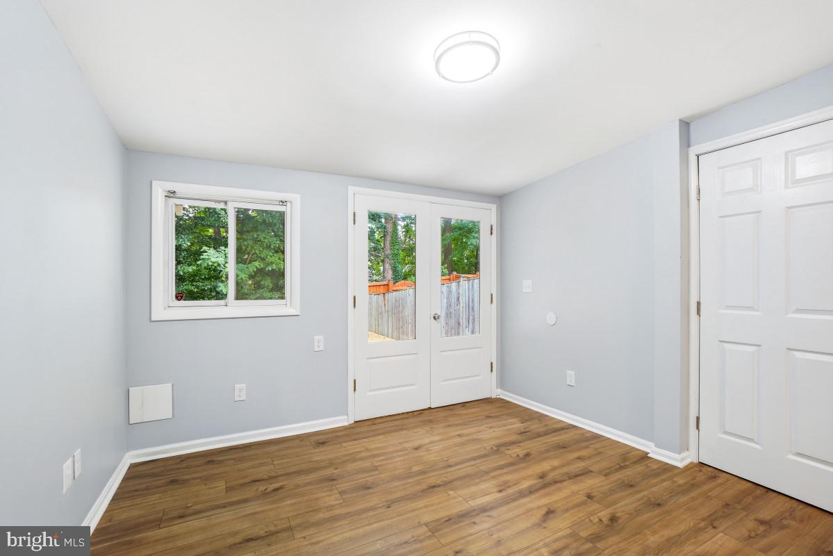 360 Carronade Way Property Photo 23